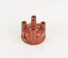 BOSCH 1235522031 Distributor Cap
