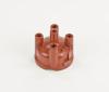 BOSCH 1235522031 Distributor Cap