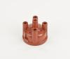 BOSCH 1235522031 Distributor Cap