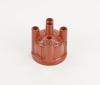 BOSCH 1235522056 Distributor Cap