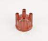 BOSCH 1235522056 Distributor Cap