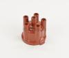 BOSCH 1235522218 Distributor Cap