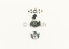 BOSCH 1237011050 RPM Sensor, engine management