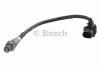 BOSCH 0258017240 Lambda Sensor
