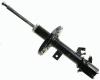 SACHS 312815 Shock Absorber