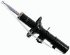 SACHS 313460 Shock Absorber