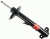 SACHS 400030 Shock Absorber