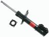 SACHS 400080 Shock Absorber