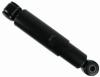 SACHS 112582 Shock Absorber