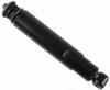 SACHS 131426 Shock Absorber