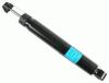 SACHS 314213 Shock Absorber