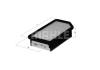 KNECHT LX2739 Air Filter