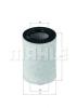 KNECHT LX1792 Air Filter