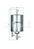 KNECHT KL571 Fuel filter