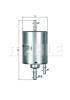 KNECHT KL570 Fuel filter