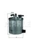 KNECHT KL440/6 (KL4406) Fuel filter