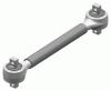 LEMFÖRDER 2145802 Track Control Arm