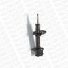 MONROE 16321 Shock Absorber