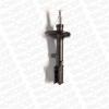 MONROE 16822 Shock Absorber