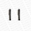 MONROE E1042 Shock Absorber