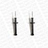 MONROE E1071 Shock Absorber