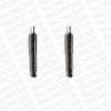 MONROE E1095 Shock Absorber