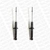 MONROE E1158 Shock Absorber