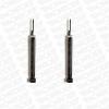 MONROE E1307 Shock Absorber