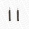MONROE E1337 Shock Absorber