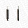 MONROE E2029 Shock Absorber