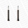 MONROE E5079 Shock Absorber
