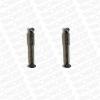 MONROE E5085 Shock Absorber