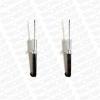 MONROE E5091 Shock Absorber