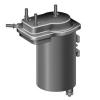 PURFLUX FCS720 Fuel filter