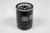 CHAMPION A271/606 (A271606) Oil Filter