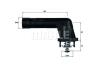 BEHR THERMOT-TRONIK TI2095 Thermostat, coolant