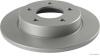 HERTH+BUSS JAKOPARTS J3313031 Brake Disc