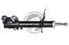 QUINTON HAZELL 178507 Shock Absorber