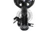 QUINTON HAZELL 178507 Shock Absorber