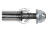 QUINTON HAZELL 178507 Shock Absorber