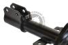 QUINTON HAZELL 178565 Shock Absorber