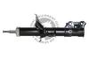 QUINTON HAZELL 178961 Shock Absorber