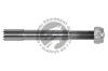 QUINTON HAZELL 127331 Shock Absorber