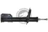 QUINTON HAZELL 129367 Shock Absorber