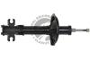 QUINTON HAZELL 129367 Shock Absorber