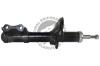 QUINTON HAZELL 129497 Shock Absorber