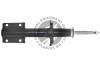 QUINTON HAZELL 129652 Shock Absorber