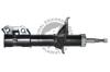 QUINTON HAZELL 178436 Shock Absorber
