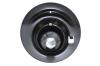 QUINTON HAZELL 178989 Shock Absorber