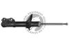 QUINTON HAZELL 178169 Shock Absorber